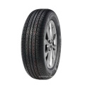 lanvigator car tire manufacturer 245/45r18 car tire r18 walmart car tire for sale